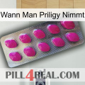 When To Take Priligy 09